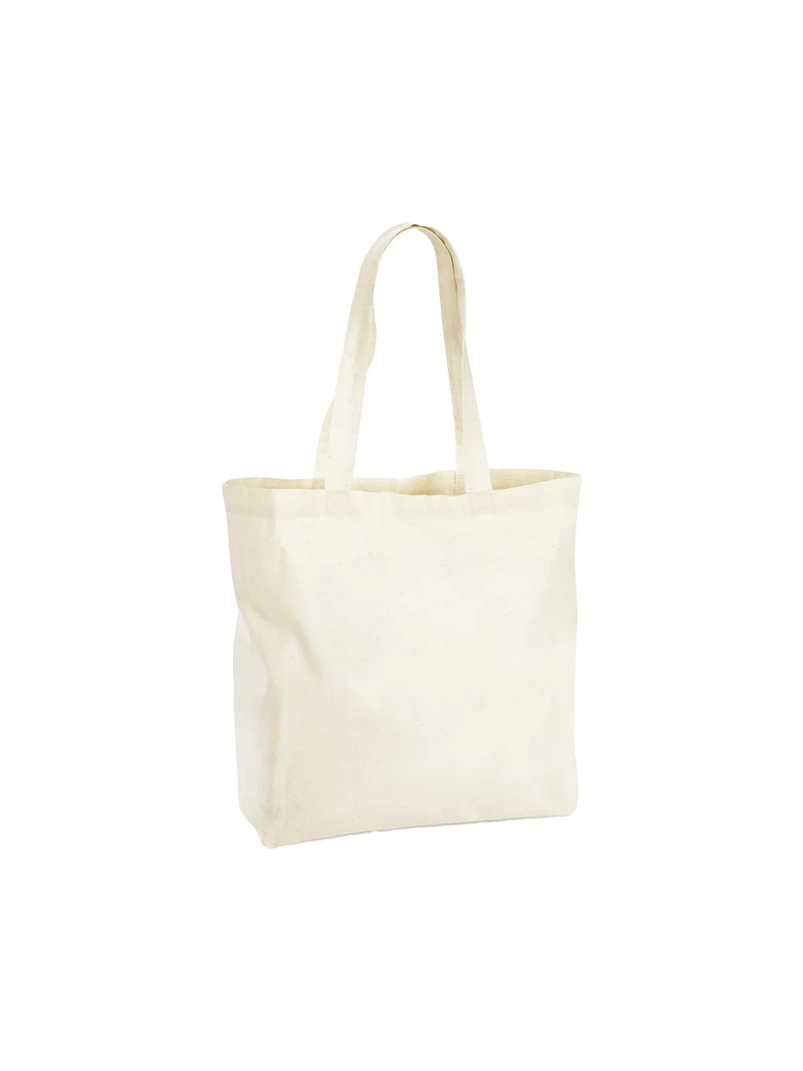 Cotton bag with print 916.28 Westford Mill