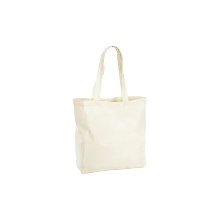 Cotton bag with print 916.28 Westford Mill