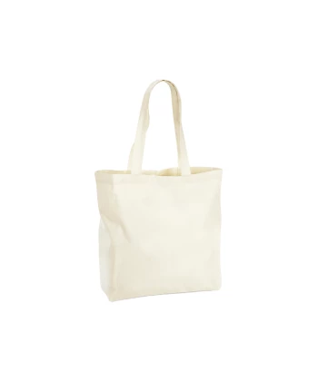 Cotton bag with print 916.28 Westford Mill