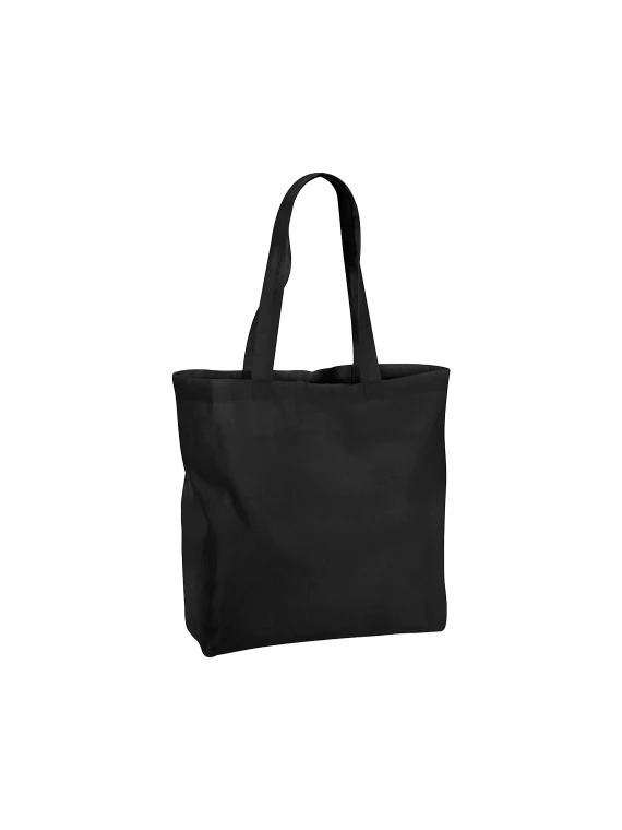 Cotton bag with print...