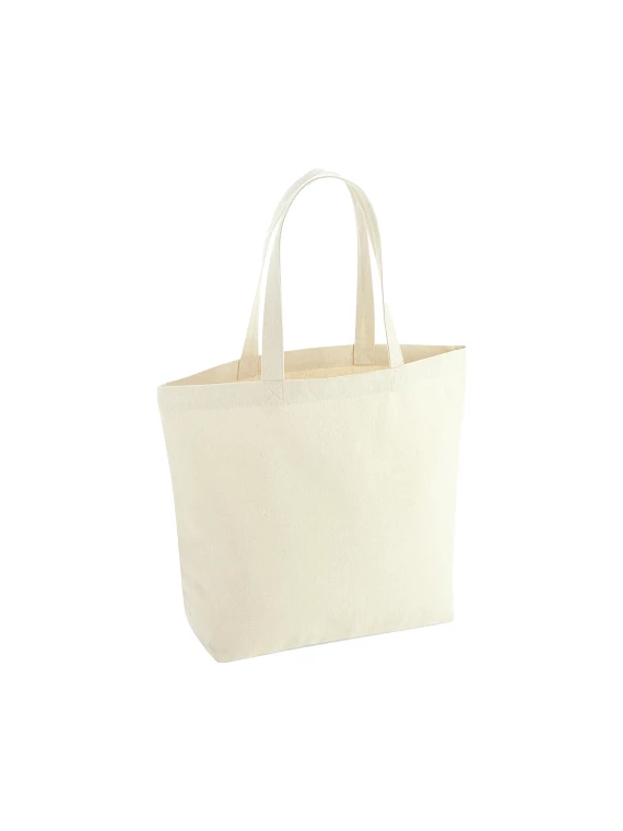 Cotton bag with print...