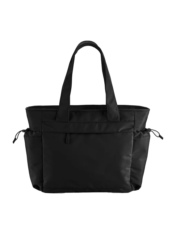 Cotton bag with print...