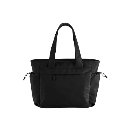 Cotton bag with print 920.30 Quadra