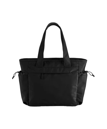 Cotton bag with print 920.30 Quadra