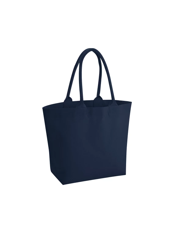 Cotton bag with print 927.28 Westford Mill