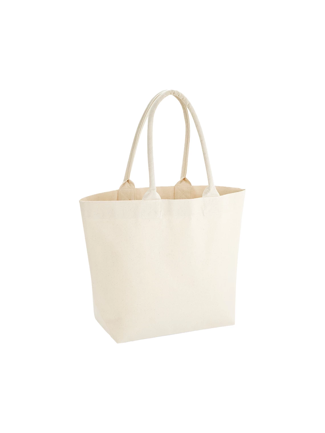 Cotton bag with print 927.28 Westford Mill