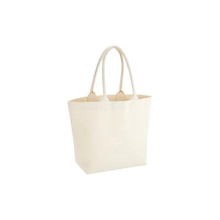 Cotton bag with print 927.28 Westford Mill