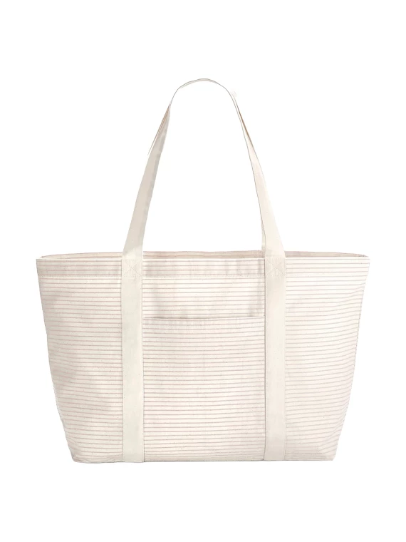 Cotton bag with print...