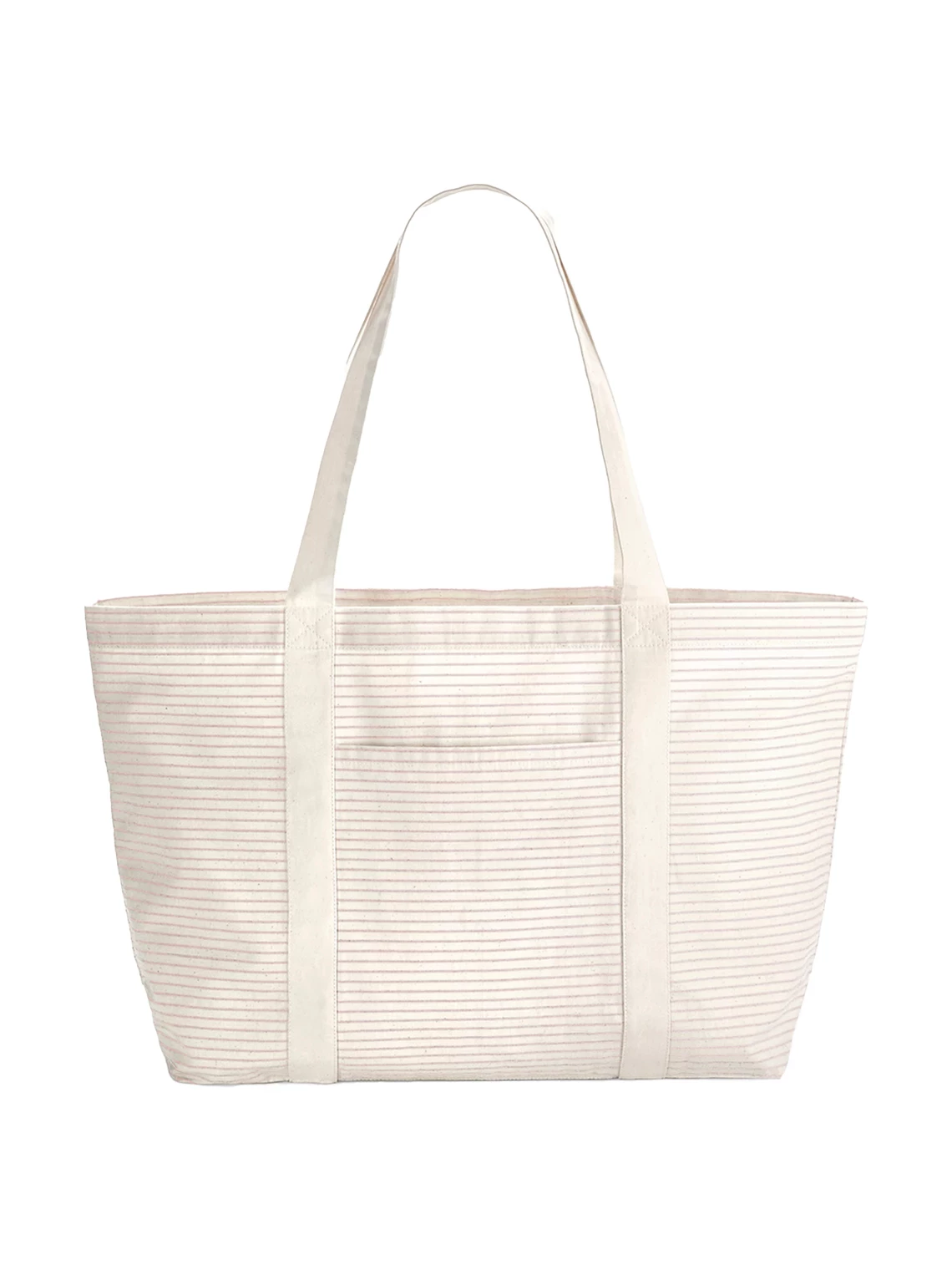 Cotton bag with print 934.28 Westford Mill