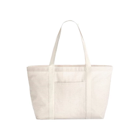 Cotton bag with print 934.28 Westford Mill