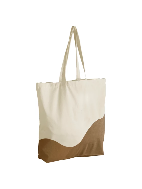 Cotton bag with print...