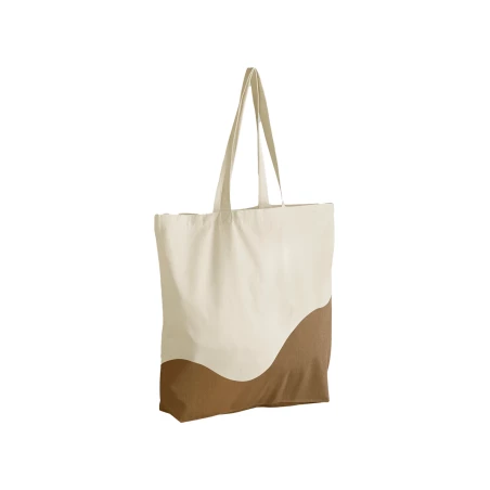 Cotton bag with print 947.28 Westford Mill
