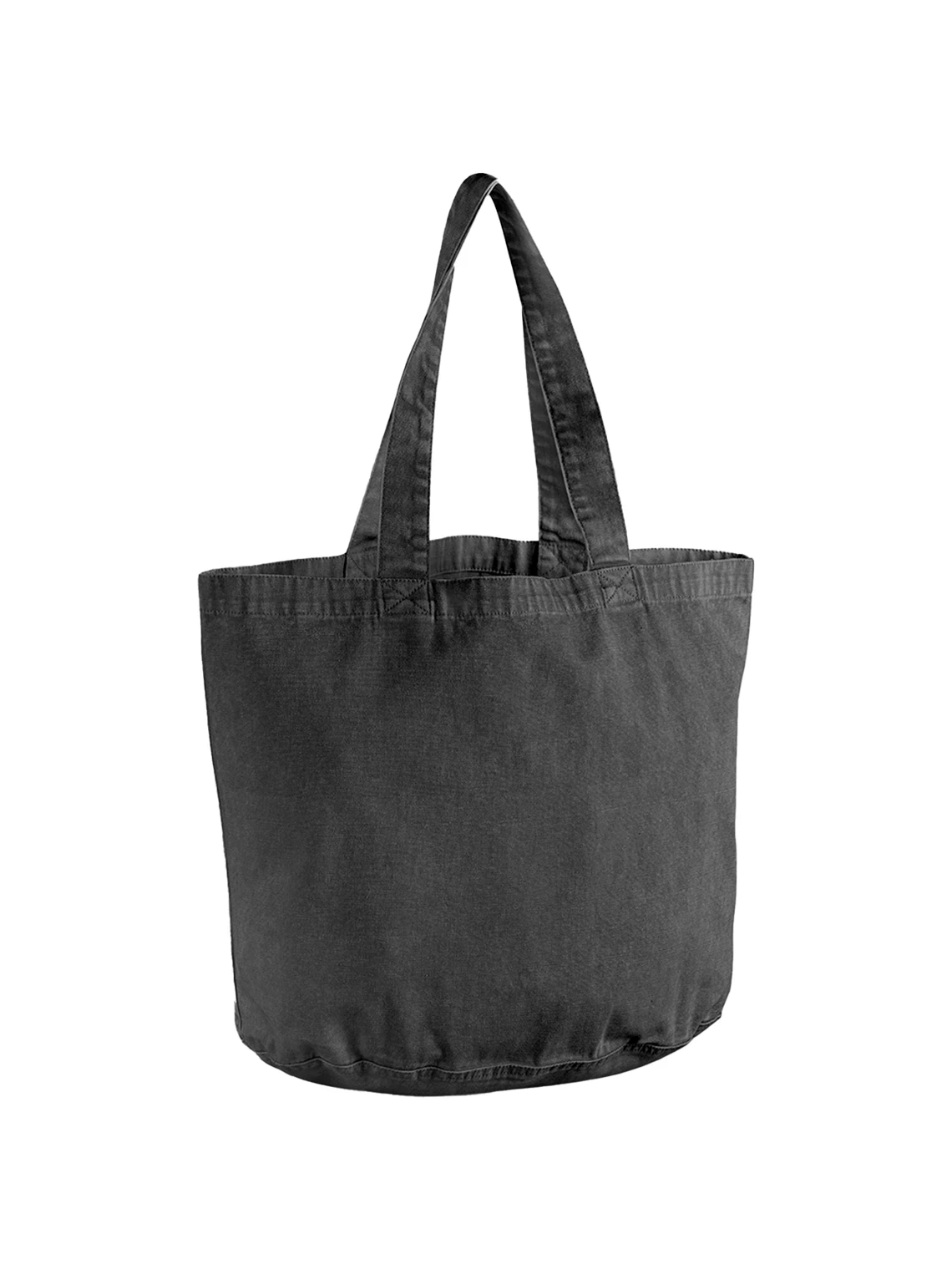 Baumwolltasche mit Aufdruck 949.28 Westford Mill
