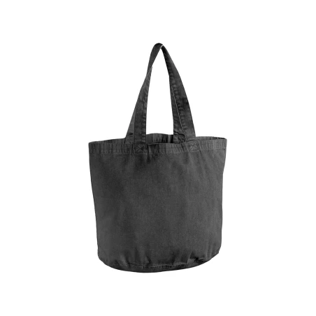 Cotton bag with print 949.28 Westford Mill