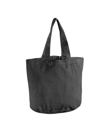 Cotton bag with print 949.28 Westford Mill