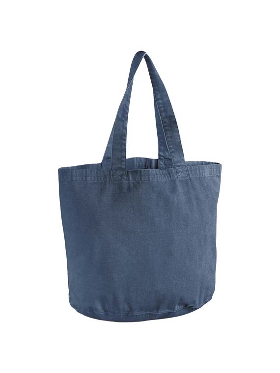 Cotton bag with print...