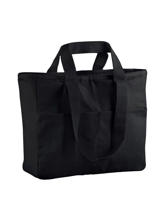 Baumwolltasche mit Aufdruck 950.28 Westford Mill