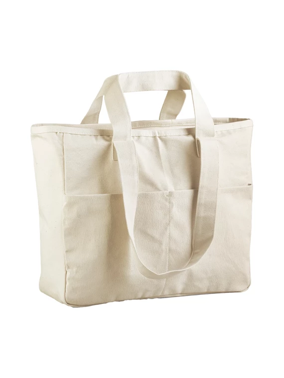 Cotton bag with print...
