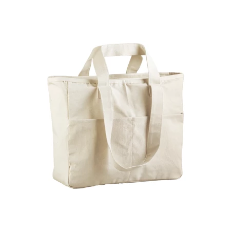 Baumwolltasche mit Aufdruck 950.28 Westford Mill