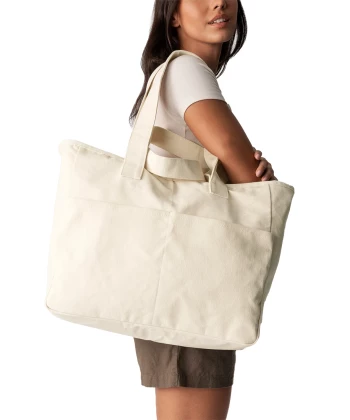 Baumwolltasche mit Aufdruck 950.28 Westford Mill