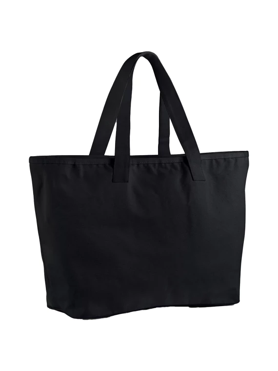 Cotton bag with print...