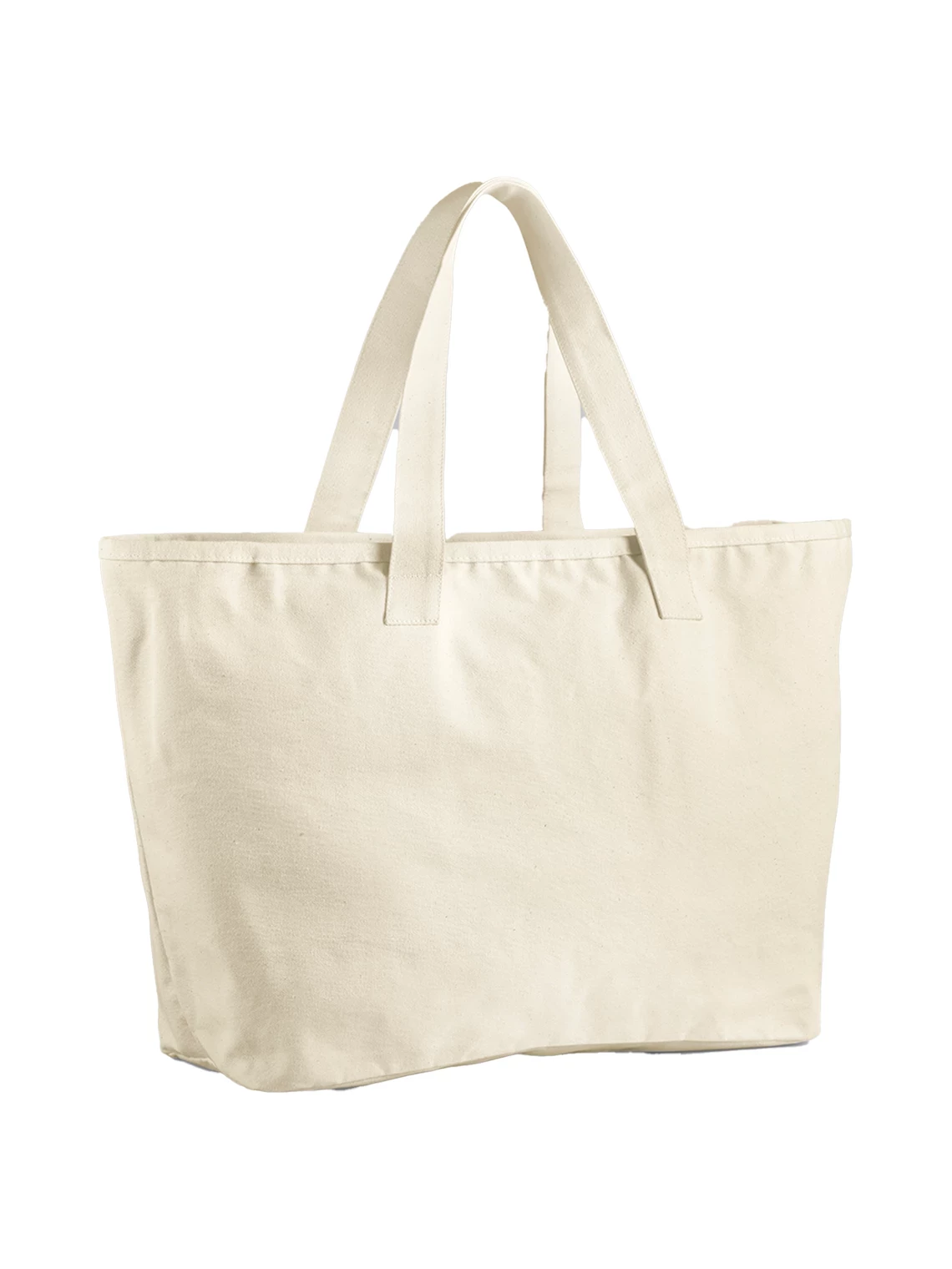 Baumwolltasche mit Aufdruck 951.28 Westford Mill