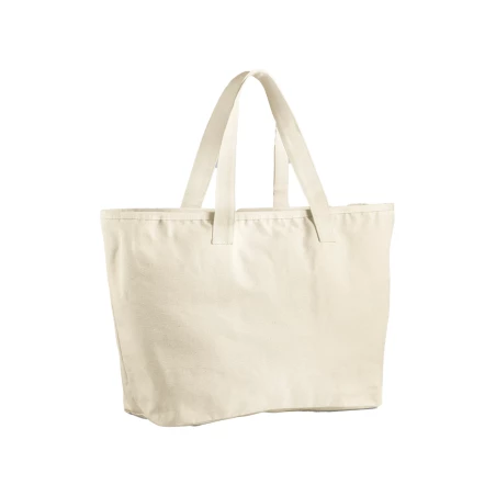 Cotton bag with print 951.28 Westford Mill