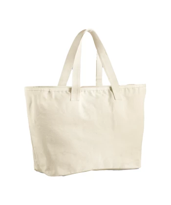 Cotton bag with print 951.28 Westford Mill