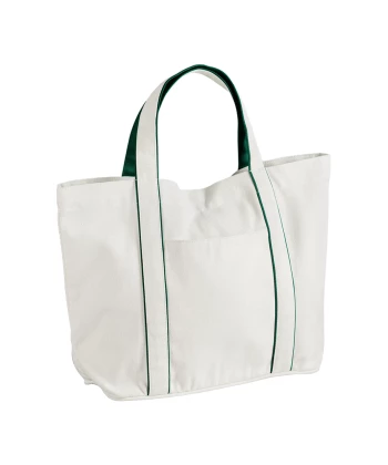 Cotton bag with print 953.28 Westford Mill