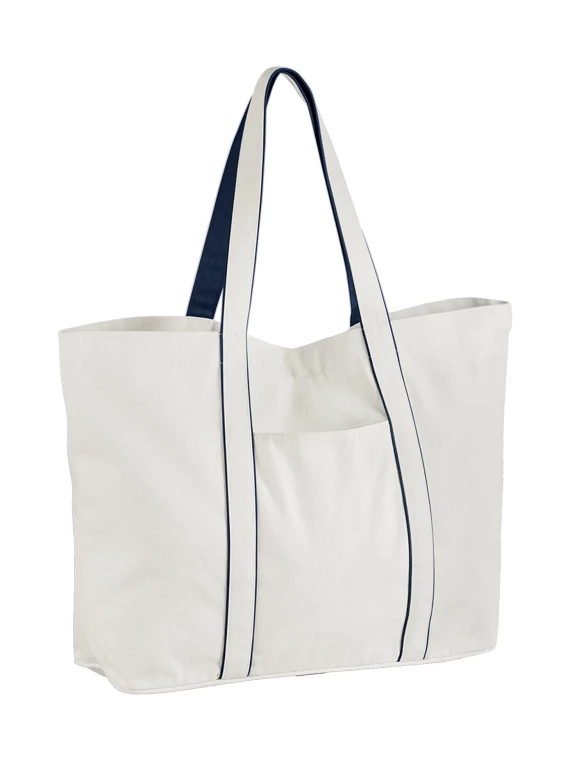 Cotton bag with print...
