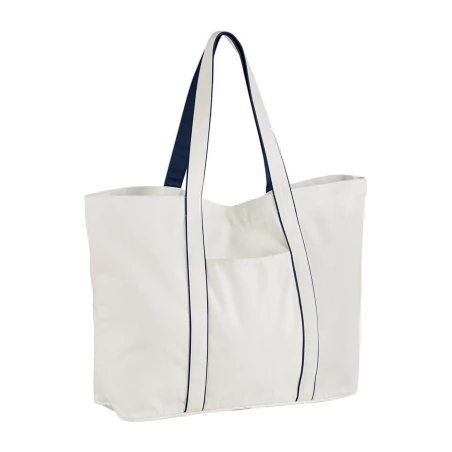 Baumwolltasche mit Aufdruck 954.28 Westford Mill