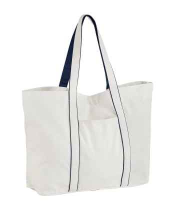 Baumwolltasche mit Aufdruck 954.28 Westford Mill