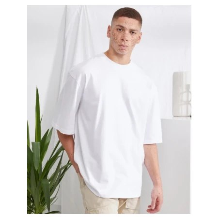 Obraz 1