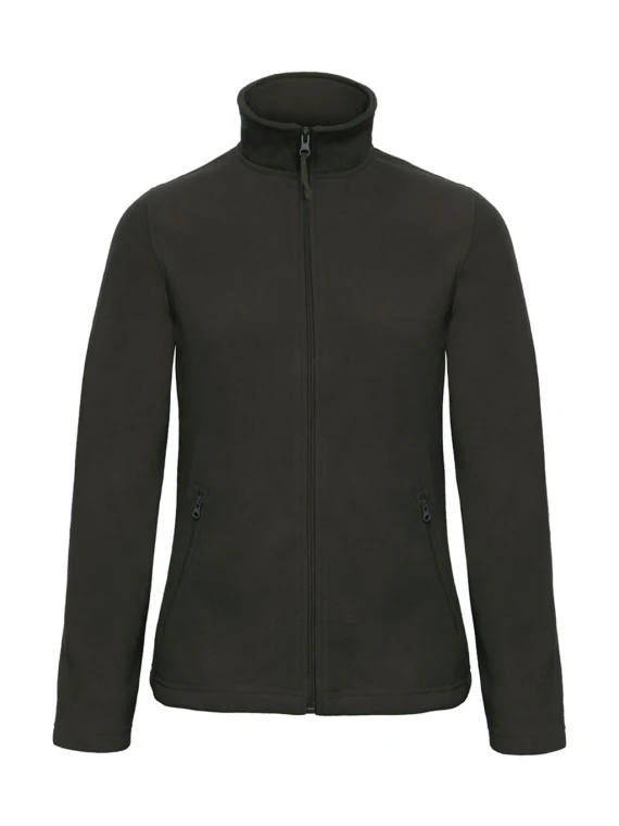 Obraz 1