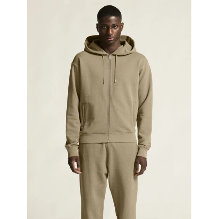Bluza sportowa FREQUENT FZ HOODIE Craft
