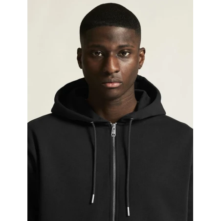 Bluza FREQUENT FZ HOODIE Craft