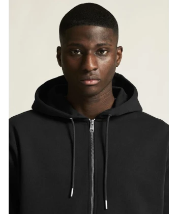Bluza sportowa FREQUENT FZ HOODIE Craft