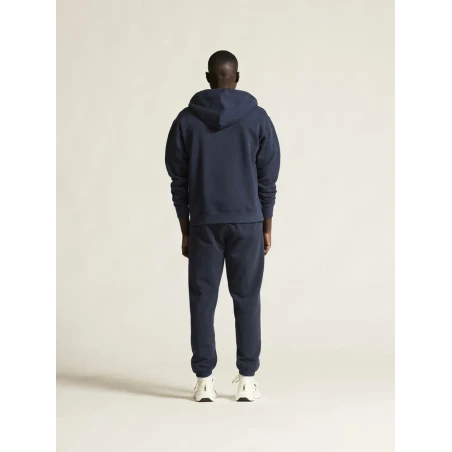Bluza sportowa FREQUENT FZ HOODIE Craft