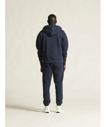 Bluza FREQUENT FZ HOODIE Craft