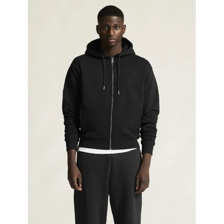 Bluza sportowa FREQUENT FZ HOODIE Craft