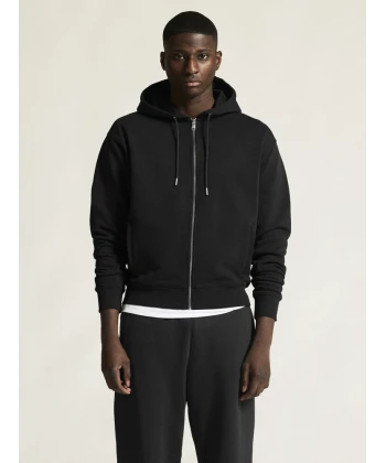Bluza FREQUENT FZ HOODIE Craft