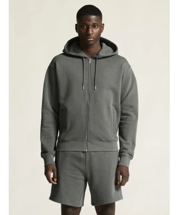 Bluza FREQUENT FZ HOODIE Craft