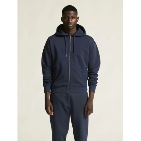 Bluza FREQUENT FZ HOODIE Craft