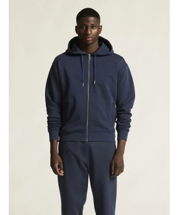 Bluza FREQUENT FZ HOODIE Craft