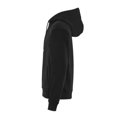 Bluza FREQUENT FZ HOODIE Craft