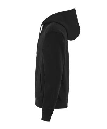 Bluza sportowa FREQUENT FZ HOODIE Craft