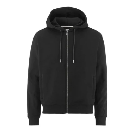 Bluza FREQUENT FZ HOODIE Craft