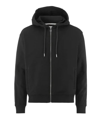 Bluza FREQUENT FZ HOODIE Craft