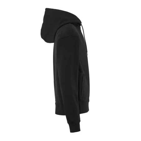 Bluza FREQUENT FZ HOODIE Craft