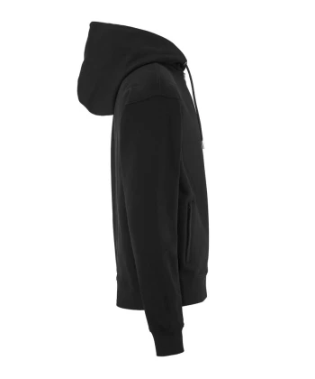 Bluza sportowa FREQUENT FZ HOODIE Craft